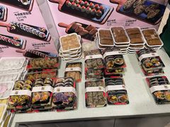 -师任堂韩式食品(总店)