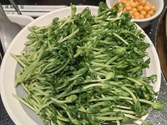-老鸭集(萧山万象汇店)