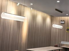-真功夫(番禺剑桥郡店)