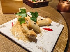 -牛道·和牛九食(市府恒隆广场店)