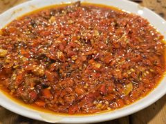 -国强牛肉(洋河总店)