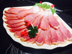 -宽坐火锅(万象城店)