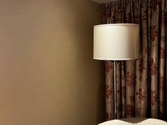 -澳门喜来登大酒店