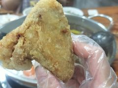 -肥婆麻辣火锅.顺德首创药材麻辣火锅(容桂店)