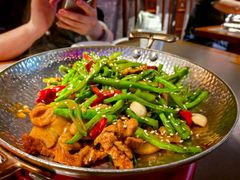 -姑苏家宴·苏帮菜·松鼠桂鱼(苏州总店)