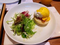 -北京三里屯CHAO酒店