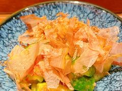 -Fukumimi·美醉堂 居酒屋(金尚店)