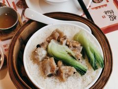 -虾饺妹·酒家(金碧店)