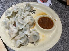 -老酒馆熏酱东北菜·海鲜烧烤大排档(世纪公园直营店)