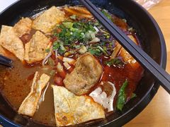 -螺少野柳州螺蛳粉(鱼化寨地铁商业街店)