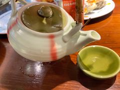 -松子料理(亮马桥店)