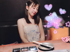 -松阪牛焼肉M(法善寺横丁店)