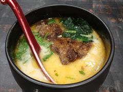 -和府捞面(天河领展广场店)