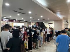 -复旦大学附属华山医院(总院)