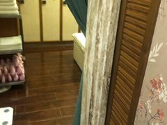 -嘉慧女子水汇