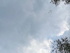-千泷沟大瀑布旅游区