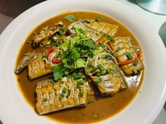 -千岛海鲜(中南路店)