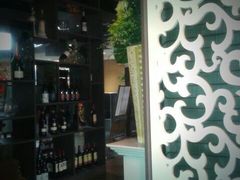 android_upload_pic-雨花西餐厅(大雁塔店)