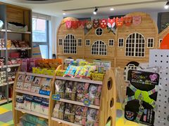 -奈斯宠物医院·核磁CT·异宠专科·内镜(中南店)