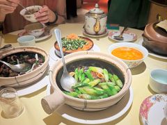 -惠食佳(滨江大公馆店)