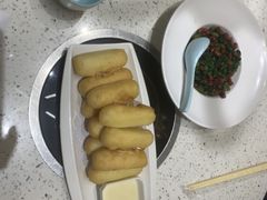 -玉林烤鸭店(小西天店)