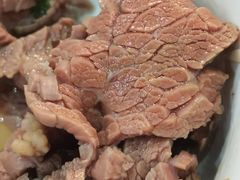 -牛一煲美食(江高店)