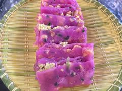 -安上粉皮.非遗手工小吃(骑龙巷店)