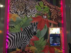 -火吧PTV聚会餐厅(6号店)
