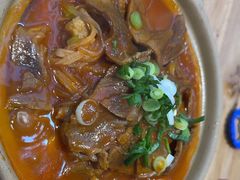 -砂锅爷·老成都砂锅菜(昌平店)