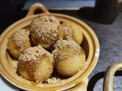 -九鼎轩脆毛肚火锅(南京东路店)