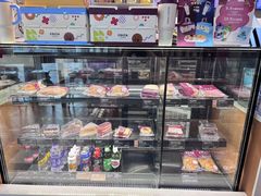 -COSTA COFFEE(房山印象城店)