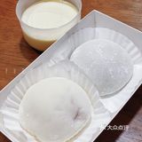 佛山探店 | 见过糯叽叽腿都软