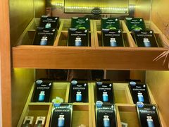 -泰·菩提树下[泰式按摩x精油SPAx肩颈头疗](新景店)