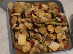 -辣盆盆麻辣小龙虾(哈尔滨总店)