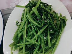 -梅姐海鲜餐厅(水头海鲜街店)