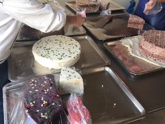 -昆艺糕团