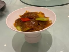-上海会馆(香港名都店)