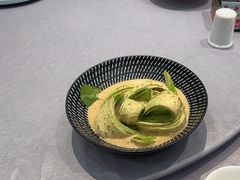-红菜坊·烤鸭·川鲁宴(石园店)