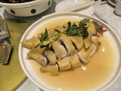 -佳佳美·囍悦水乡