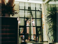 -IL Forno 意坊·意大利餐厅(花园店)
