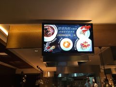 -AdD全日制餐厅(中谷花园酒店)