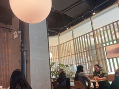 -Wagas沃歌斯(星荟中心店)