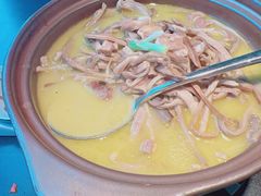 -凤凰湘语(浦东旗舰店)
