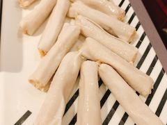 -蜀九香火锅(九眼桥店)