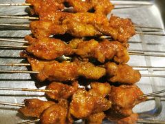 -臻老板牛肉面(光华路SOHO店)