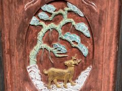 -陈麻婆豆腐(旗舰店)