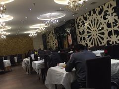 -山南熏肉大饼(辽菜旗舰店)