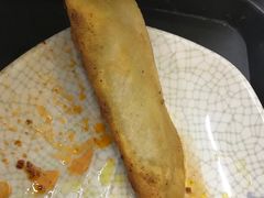 -清真蒋有记(老门东店)