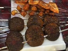 -西塔大冷面(市府大路店)