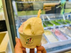 -鹤茶野所(上海首店)